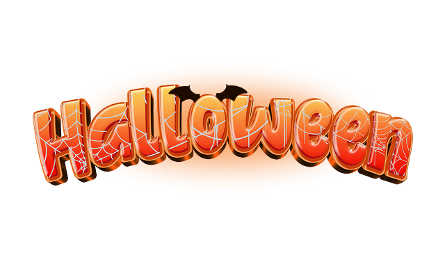 Second step in registration process on Bitkingz casino Join Bitkingz